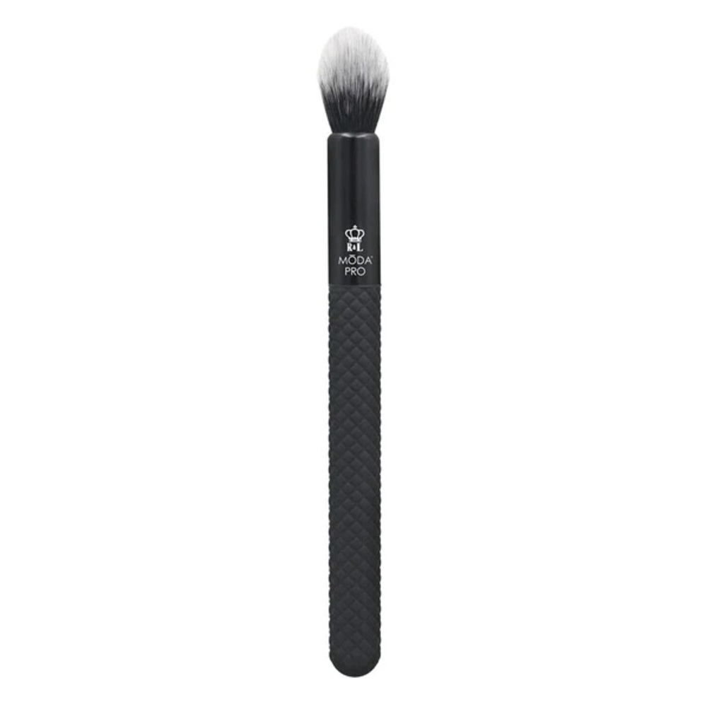 MŌDA Brushes | Pro Accentuate
